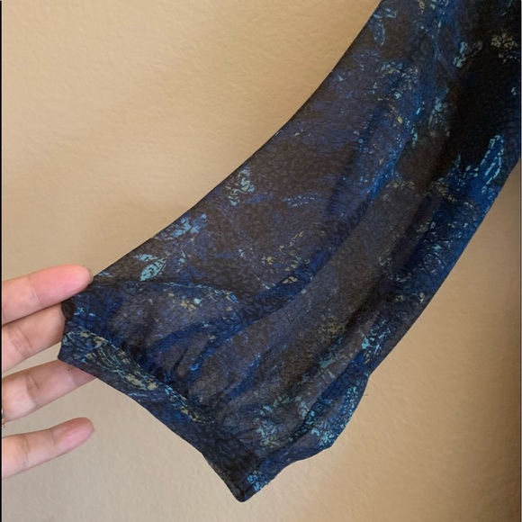 Free People Top - Picture 3 of 6